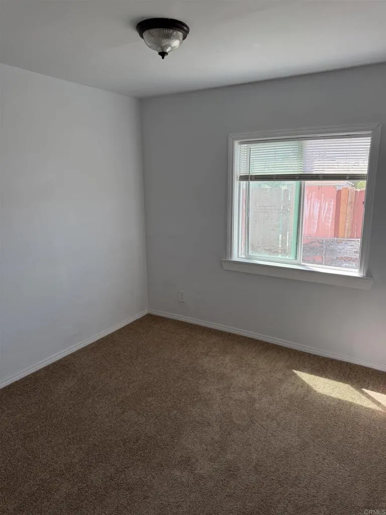 232 E Fredricks Street Barstow, CA 92311