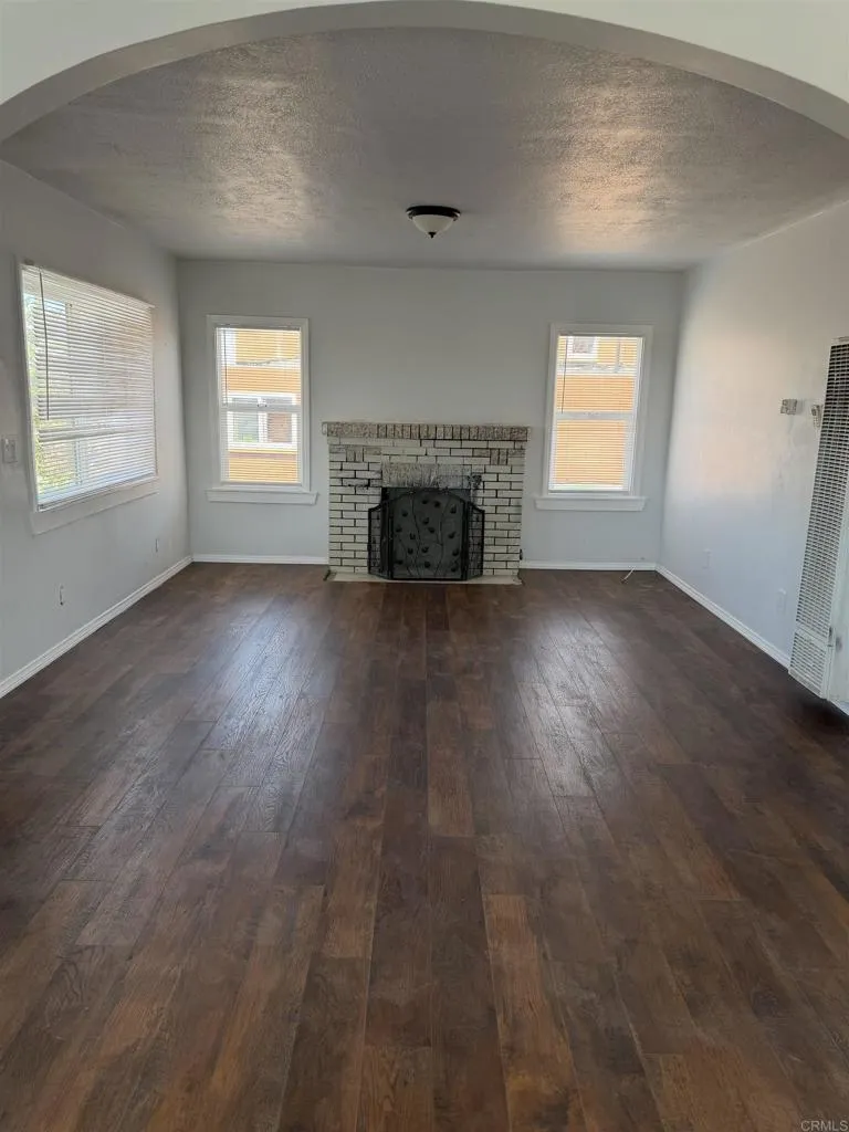 232 E Fredricks Street Barstow, CA 92311