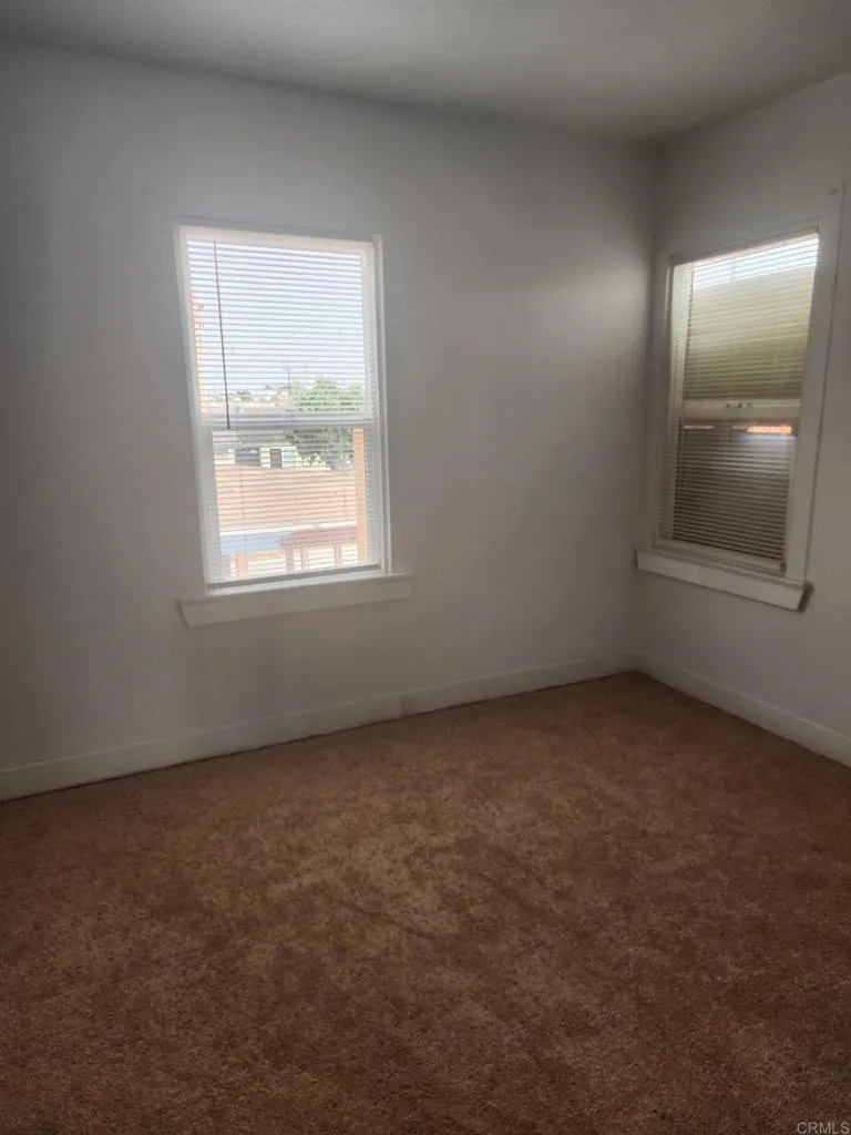 232 E Fredricks Street Barstow, CA 92311