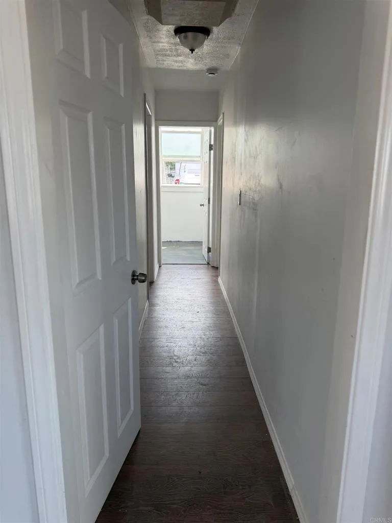 232 E Fredricks Street Barstow, CA 92311