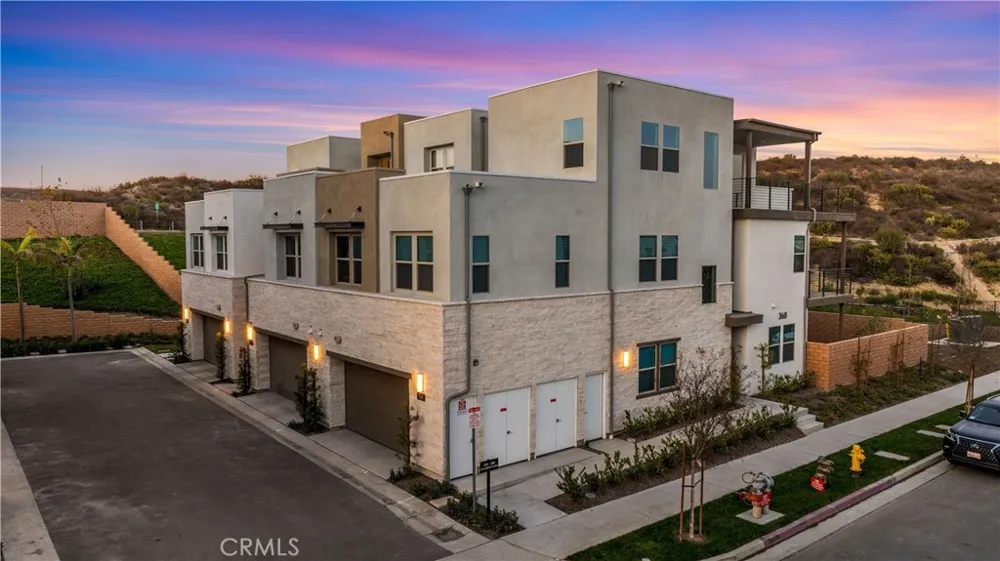 378 Mullberry Place Montebello, CA 90640
