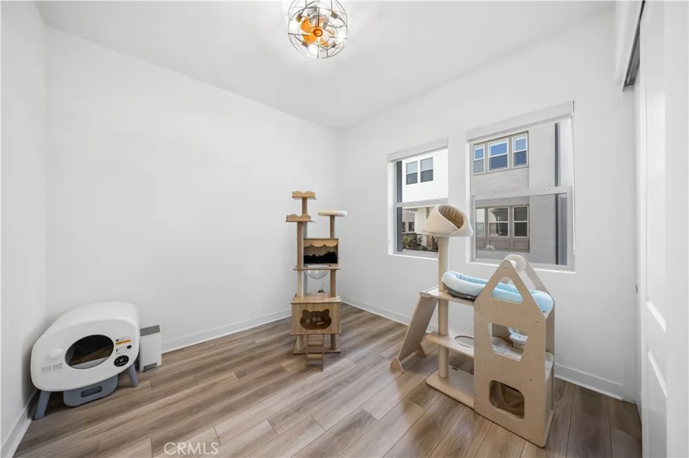 378 Mullberry Place Montebello, CA 90640
