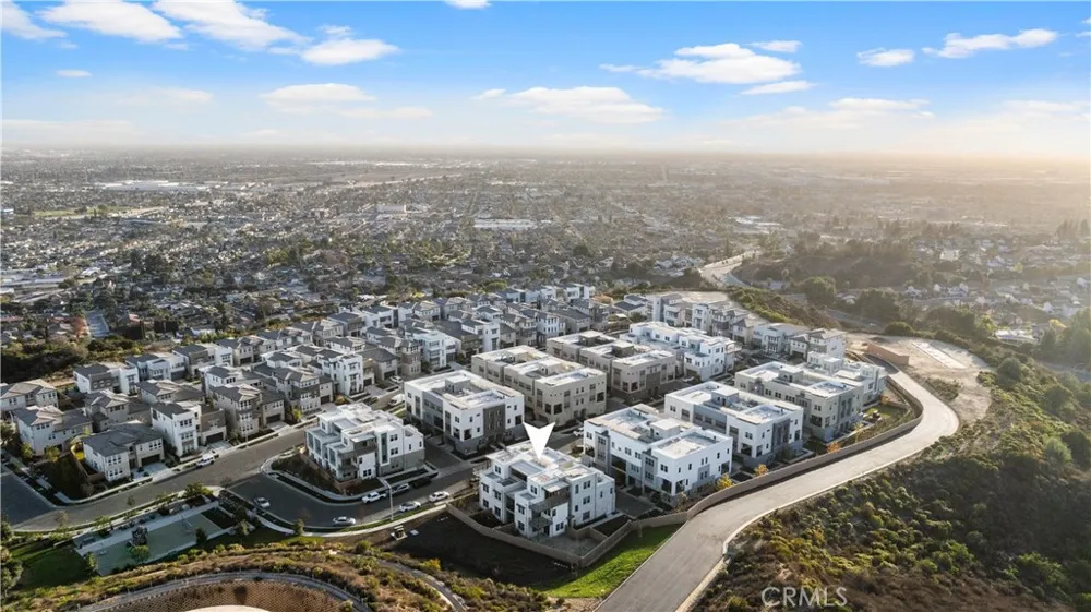 378 Mullberry Place Montebello, CA 90640