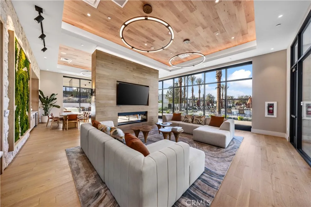 378 Mullberry Place Montebello, CA 90640