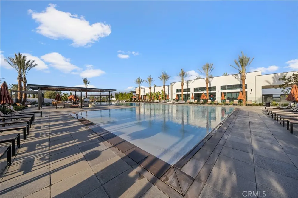 378 Mullberry Place Montebello, CA 90640