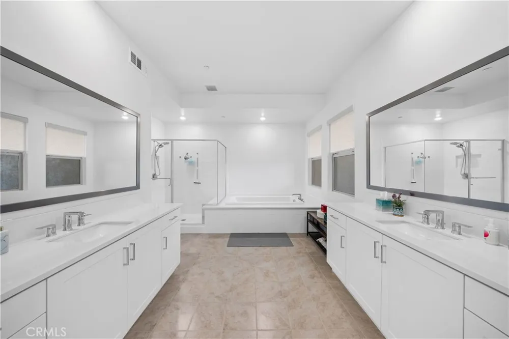 378 Mullberry Place Montebello, CA 90640
