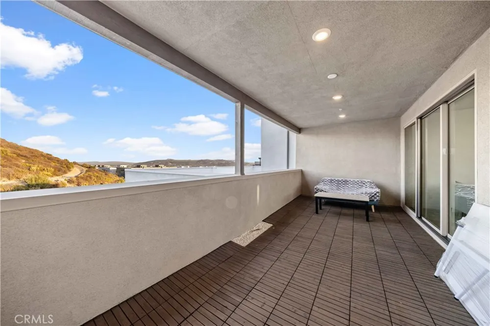 378 Mullberry Place Montebello, CA 90640