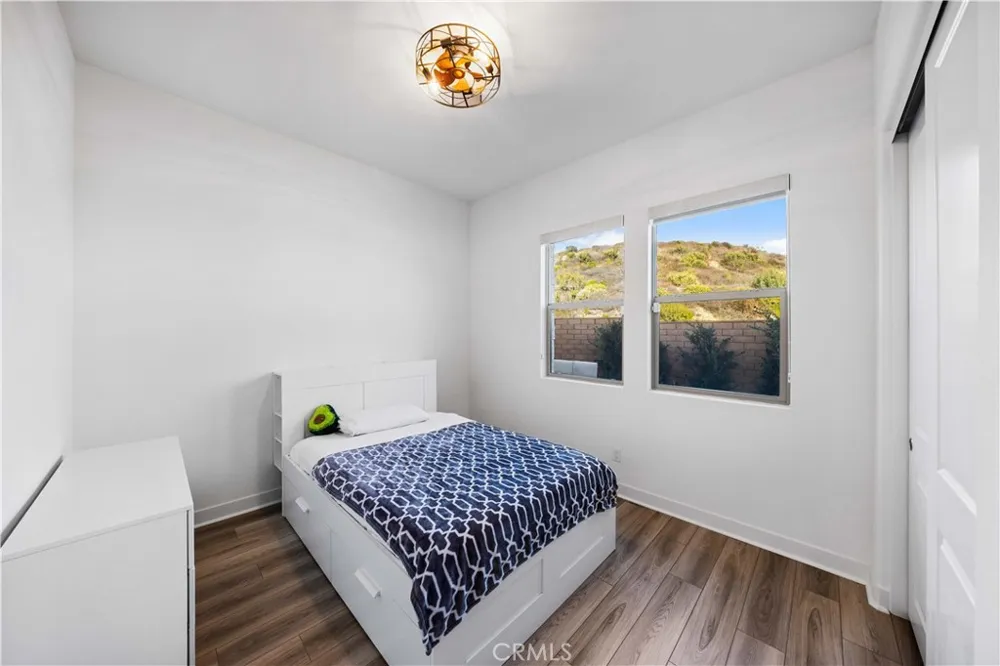 378 Mullberry Place Montebello, CA 90640