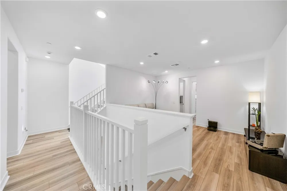 378 Mullberry Place Montebello, CA 90640