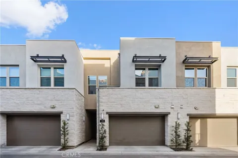 378 Mullberry Place