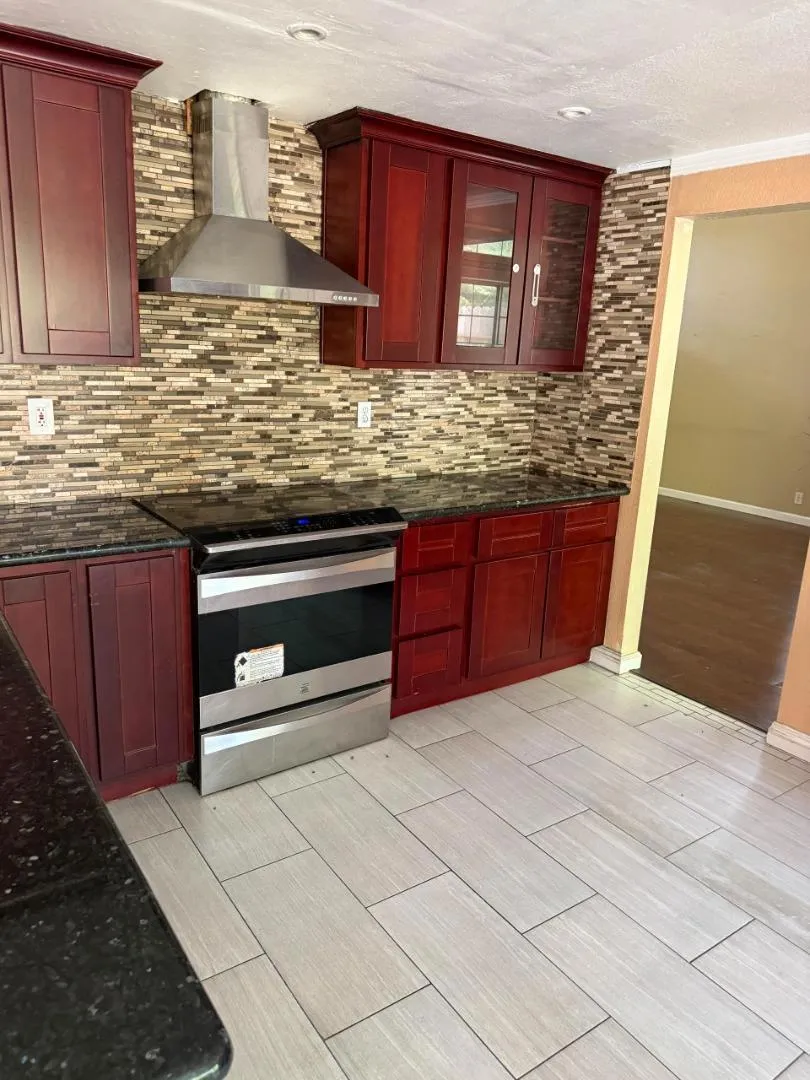 3905 Wilkesboro Avenue Modesto, CA 95357