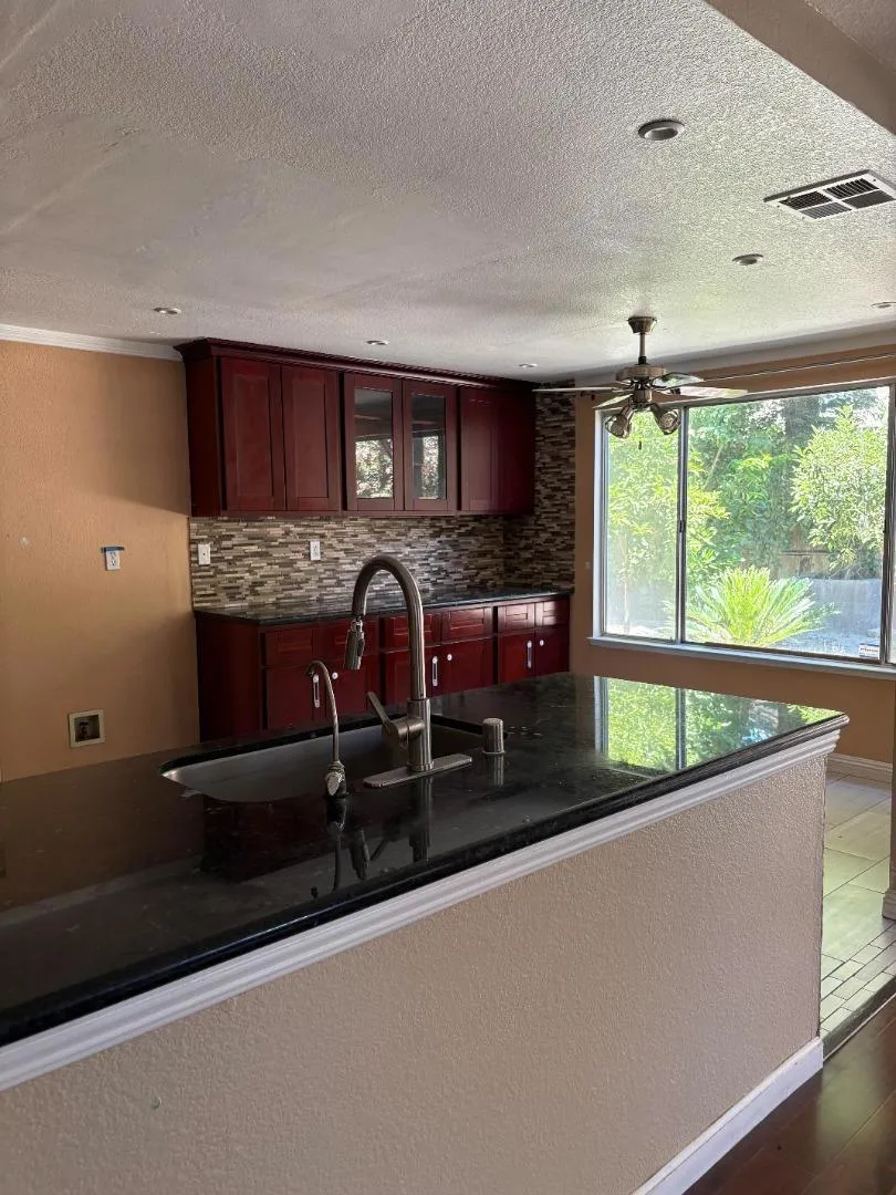 3905 Wilkesboro Avenue Modesto, CA 95357