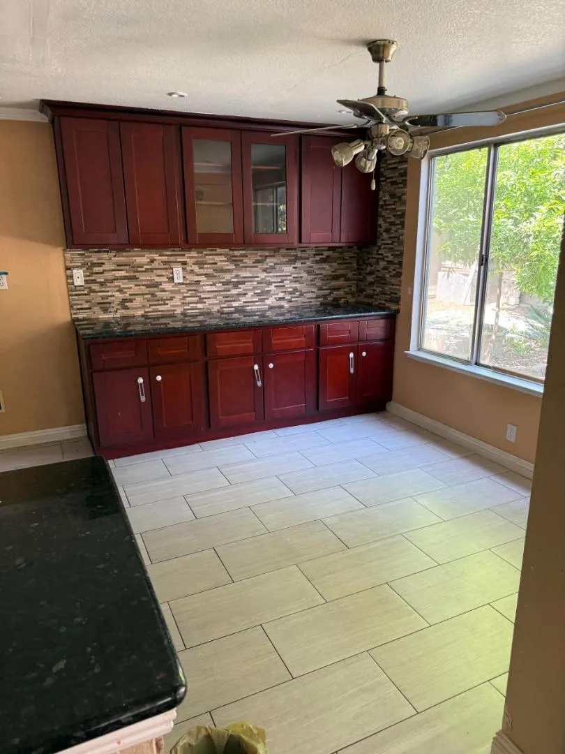 3905 Wilkesboro Avenue Modesto, CA 95357
