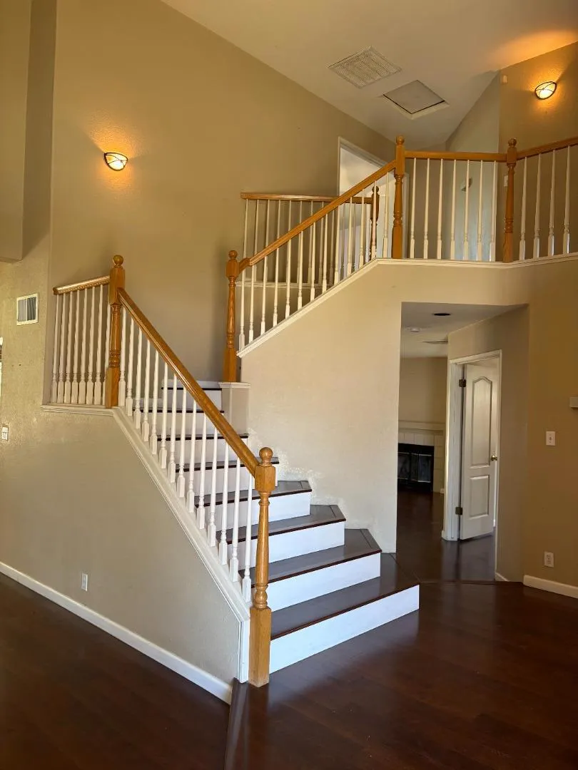 3905 Wilkesboro Avenue Modesto, CA 95357
