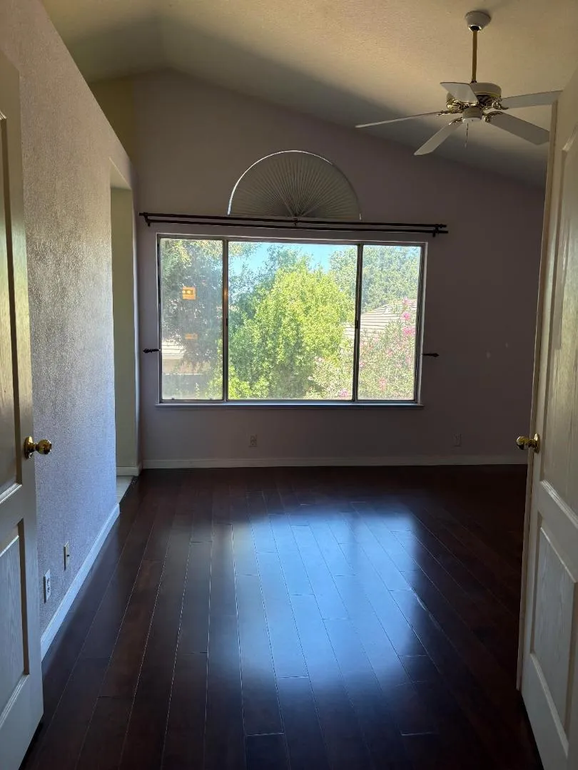 3905 Wilkesboro Avenue Modesto, CA 95357