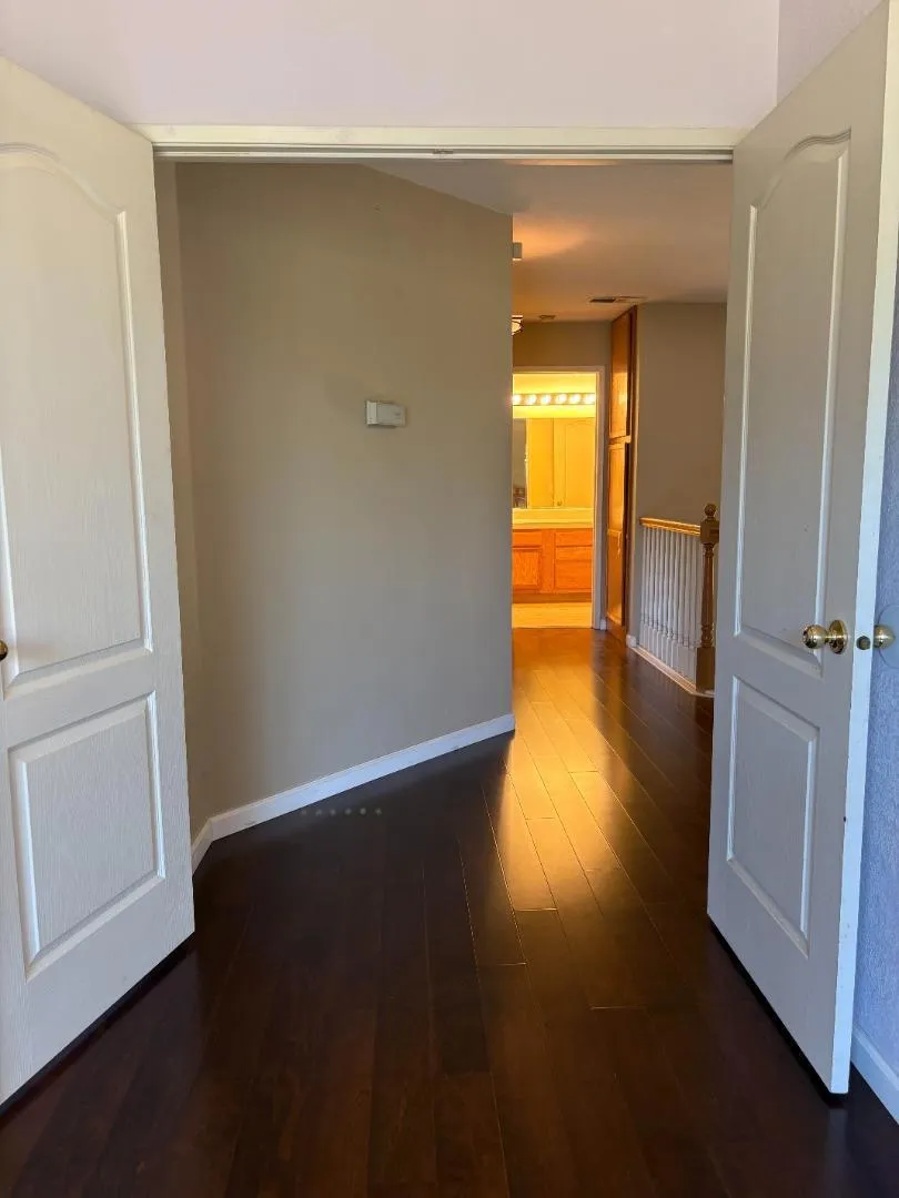 3905 Wilkesboro Avenue Modesto, CA 95357