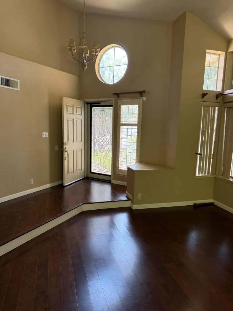 3905 Wilkesboro Avenue Modesto, CA 95357