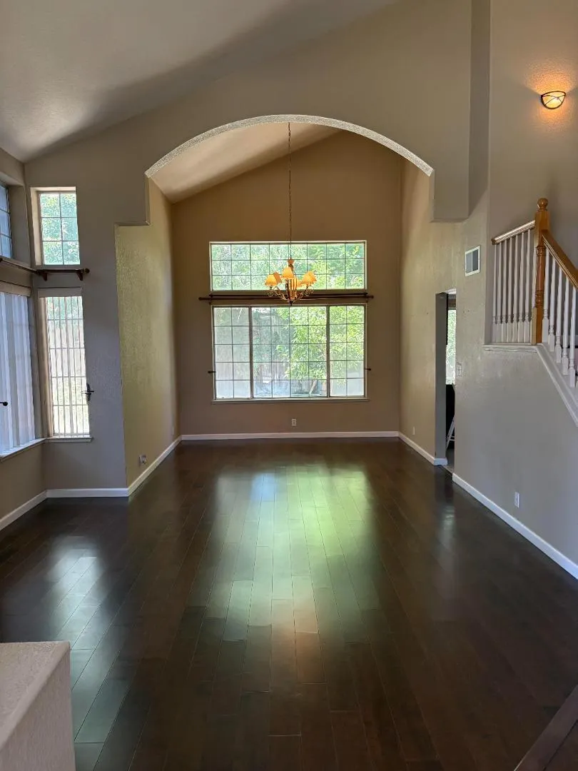 3905 Wilkesboro Avenue Modesto, CA 95357