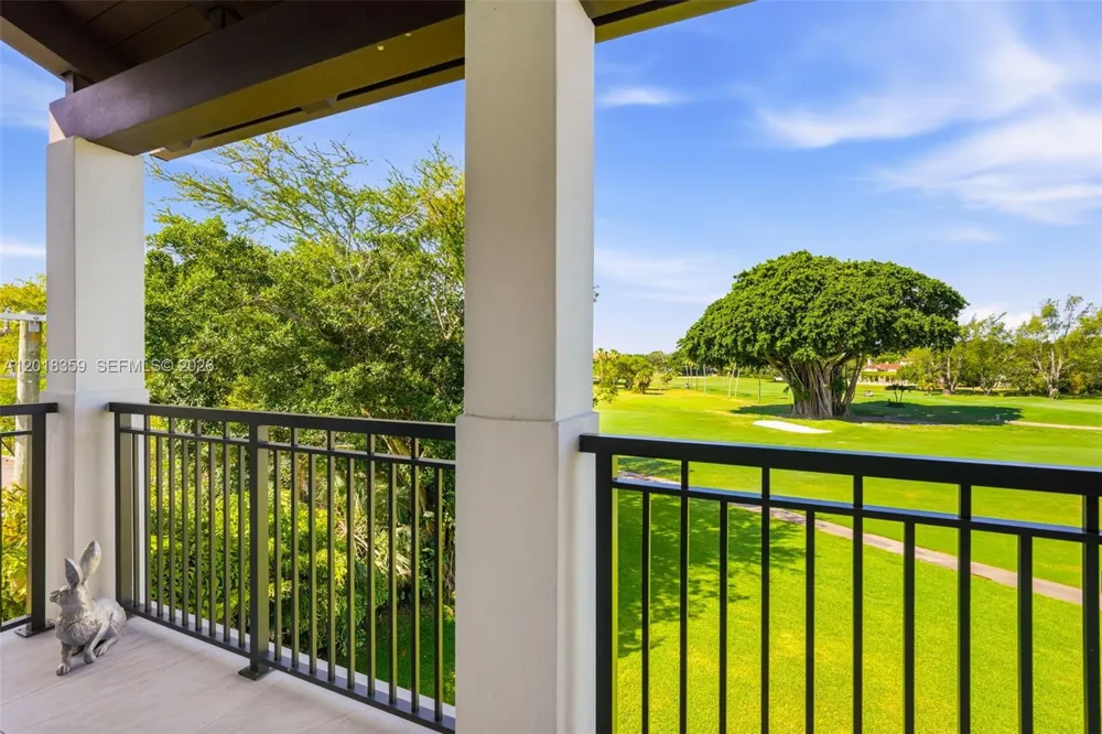 1228 Anastasia Ave #304 Coral Gables, FL 33134