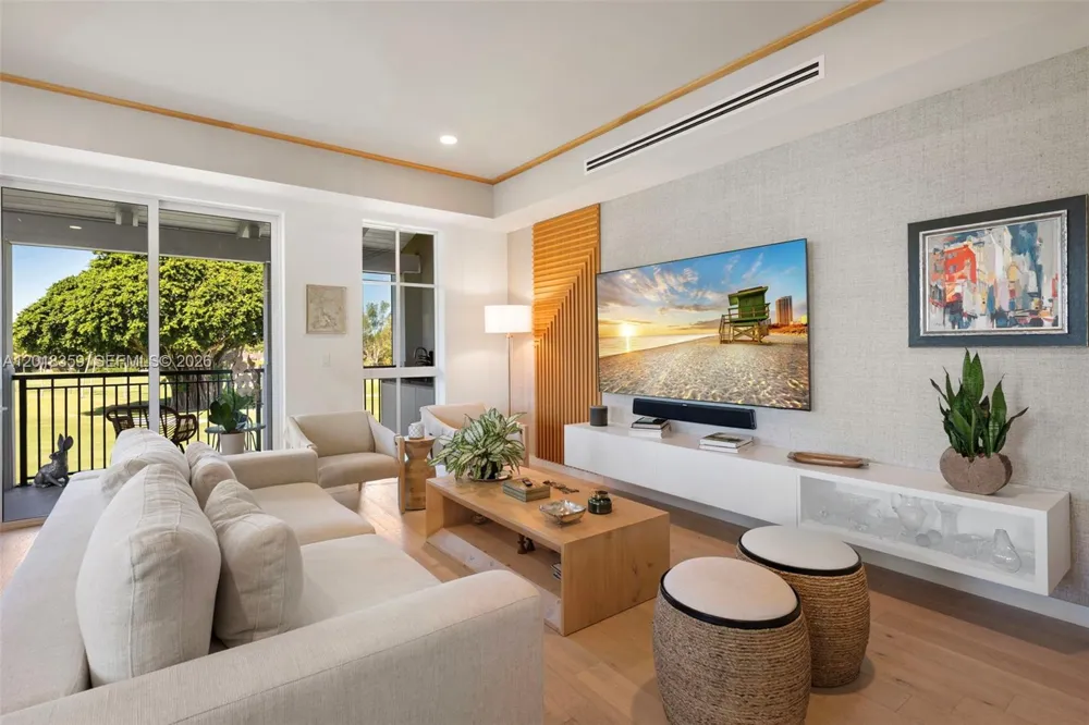 1228 Anastasia Ave #304 Coral Gables, FL 33134