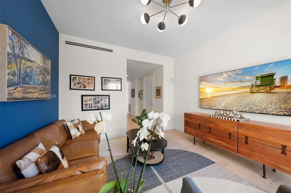 1228 Anastasia Ave #304 Coral Gables, FL 33134