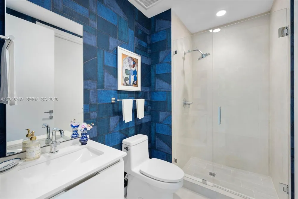 1228 Anastasia Ave #304 Coral Gables, FL 33134
