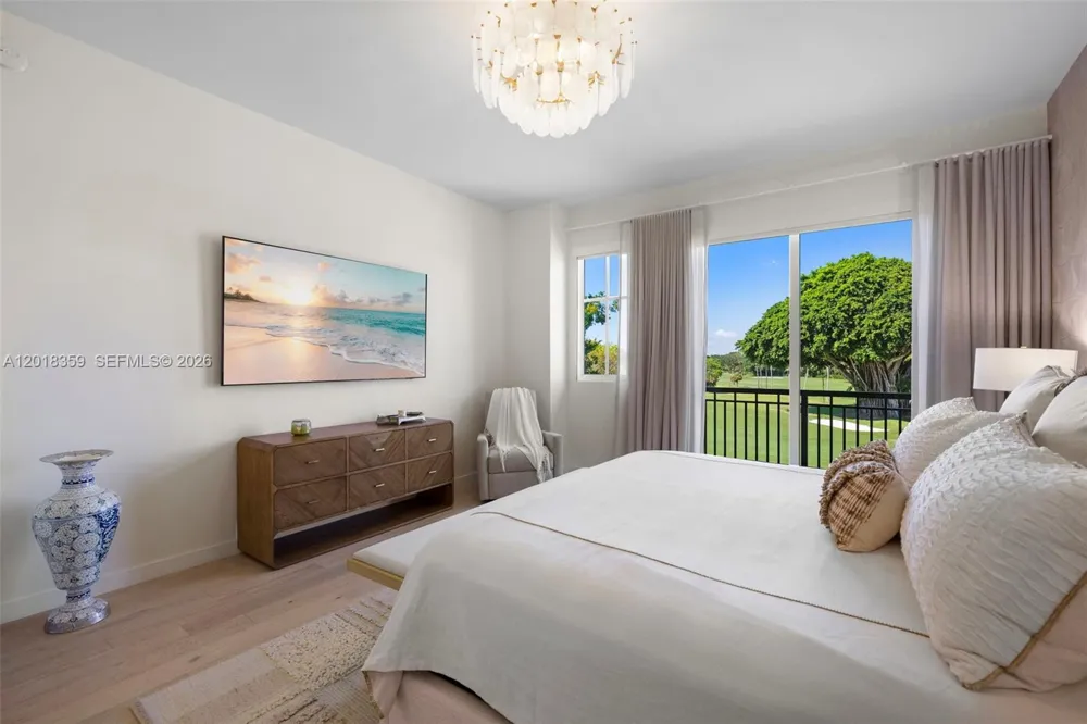 1228 Anastasia Ave #304 Coral Gables, FL 33134
