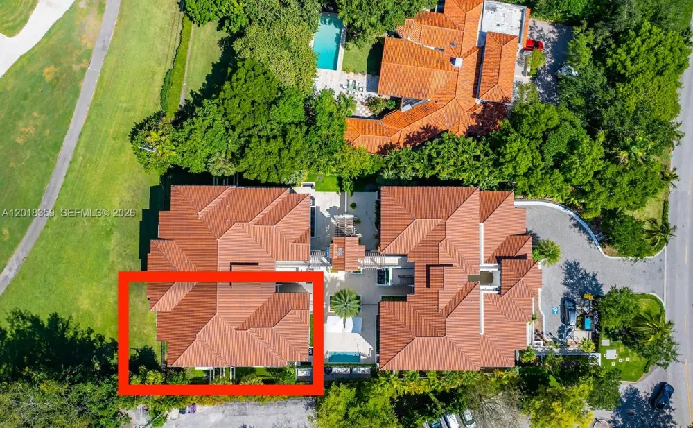 1228 Anastasia Ave #304 Coral Gables, FL 33134