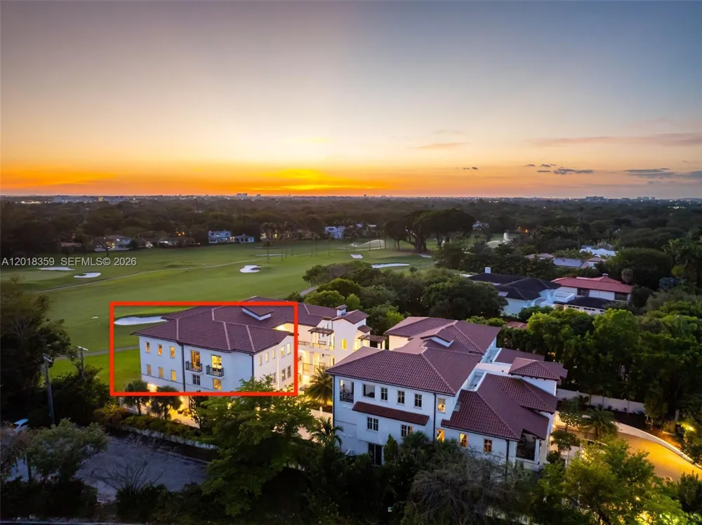 1228 Anastasia Ave #304 Coral Gables, FL 33134
