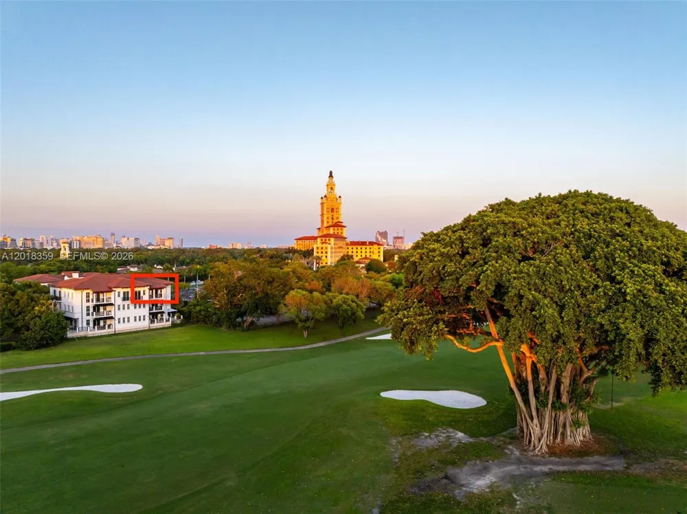 1228 Anastasia Ave #304 Coral Gables, FL 33134