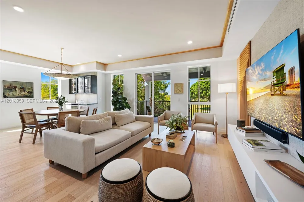 1228 Anastasia Ave #304 Coral Gables, FL 33134