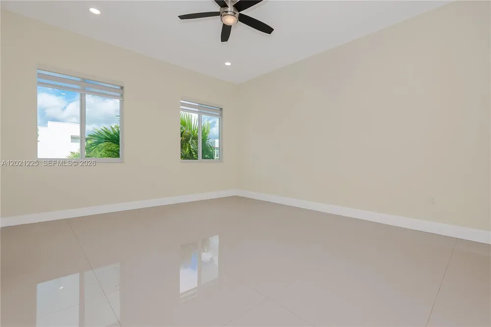 6681 NW 104th Ave Doral, FL 33178