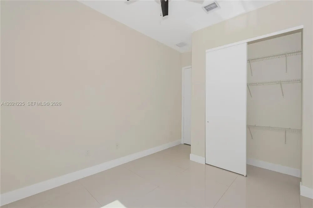 6681 NW 104th Ave Doral, FL 33178