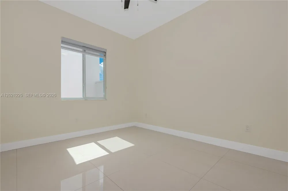 6681 NW 104th Ave Doral, FL 33178
