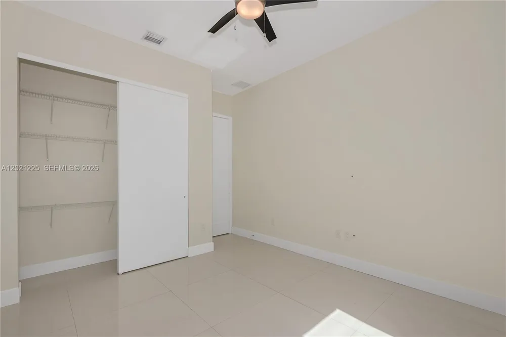 6681 NW 104th Ave Doral, FL 33178