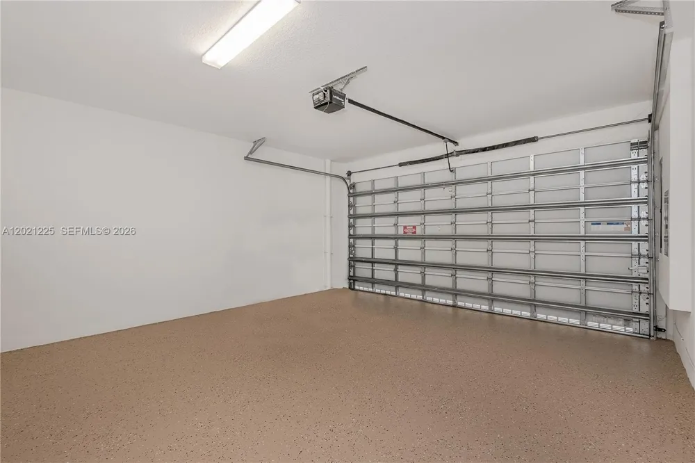 6681 NW 104th Ave Doral, FL 33178