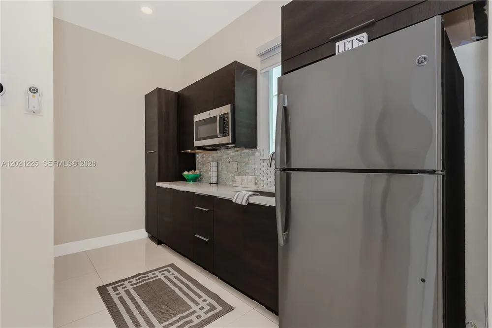 6681 NW 104th Ave Doral, FL 33178