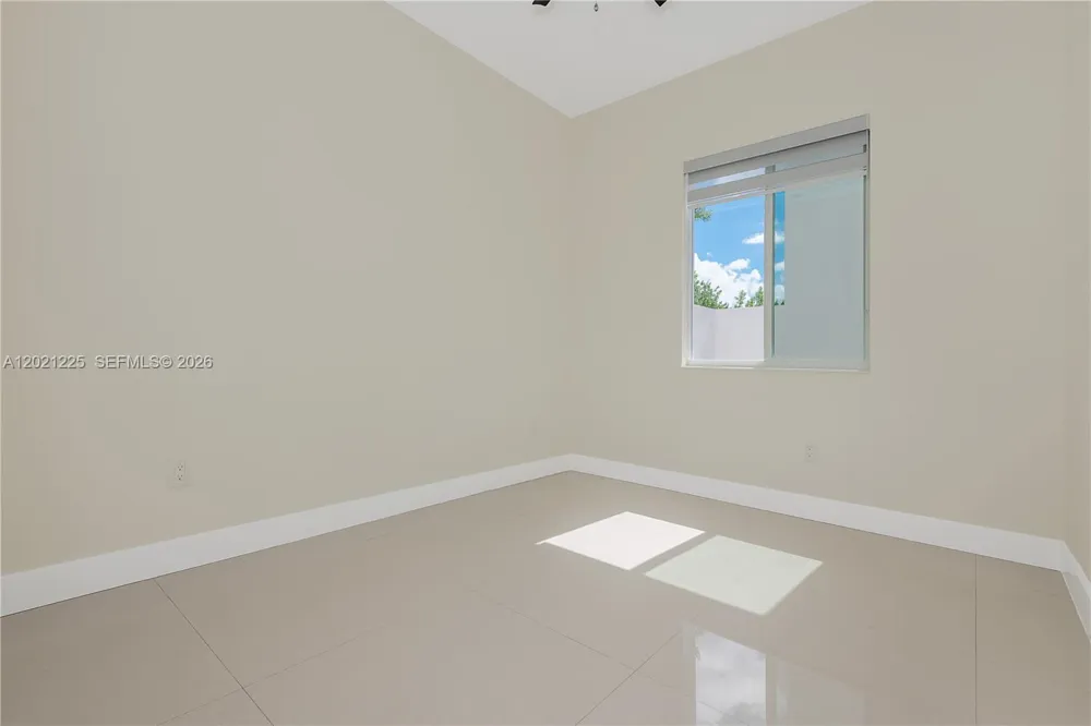 6681 NW 104th Ave Doral, FL 33178