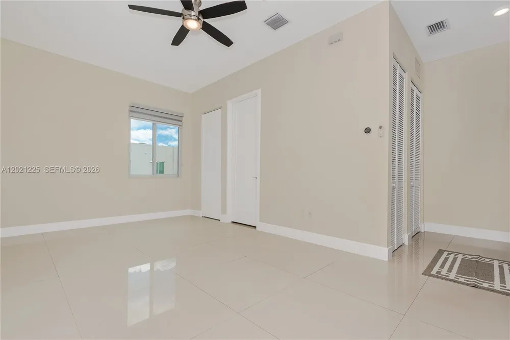 6681 NW 104th Ave Doral, FL 33178