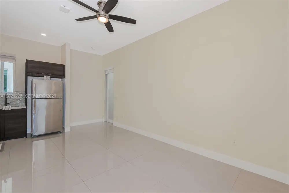 6681 NW 104th Ave Doral, FL 33178