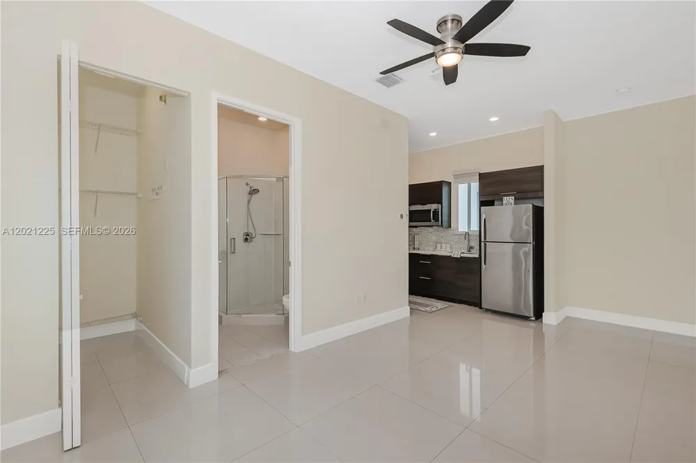 6681 NW 104th Ave Doral, FL 33178
