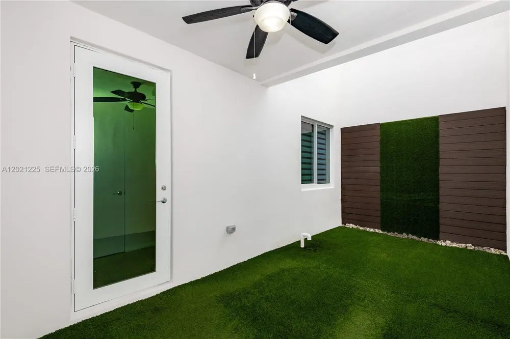 6681 NW 104th Ave Doral, FL 33178