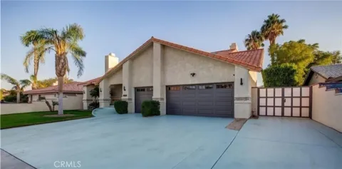 68775 Raposa Road