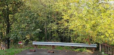 0 S 139th Street