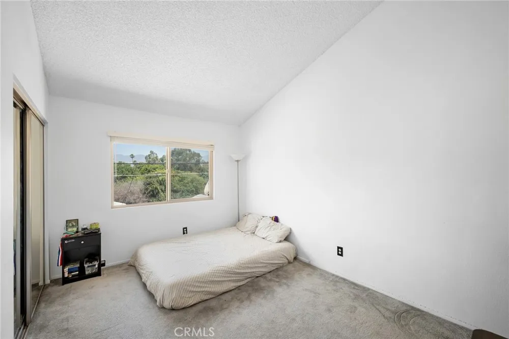 3827 W Avenue 41 Los Angeles, CA 90065