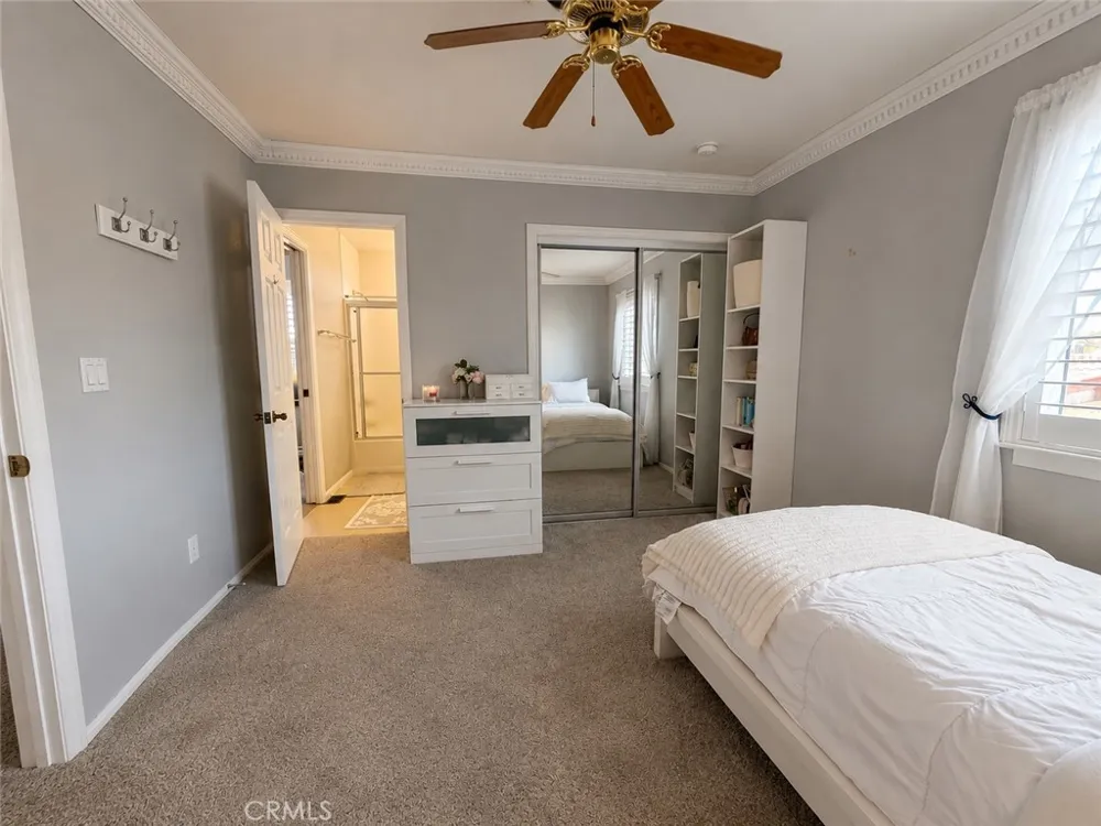 14666 Robin Helendale, CA 92342