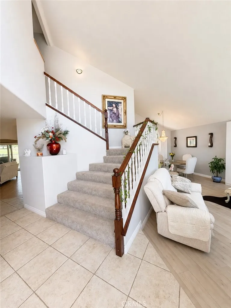 14666 Robin Helendale, CA 92342