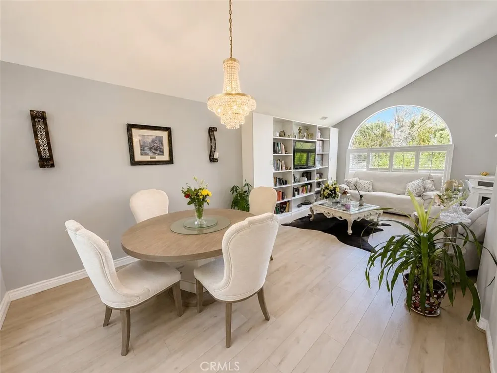 14666 Robin Helendale, CA 92342