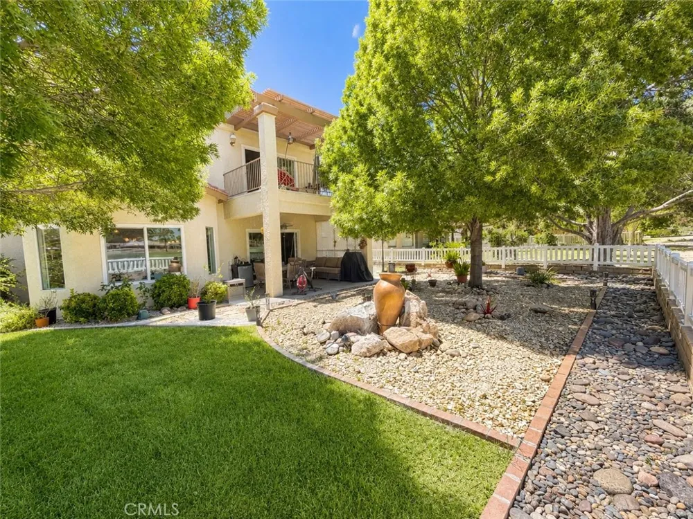 14666 Robin Helendale, CA 92342