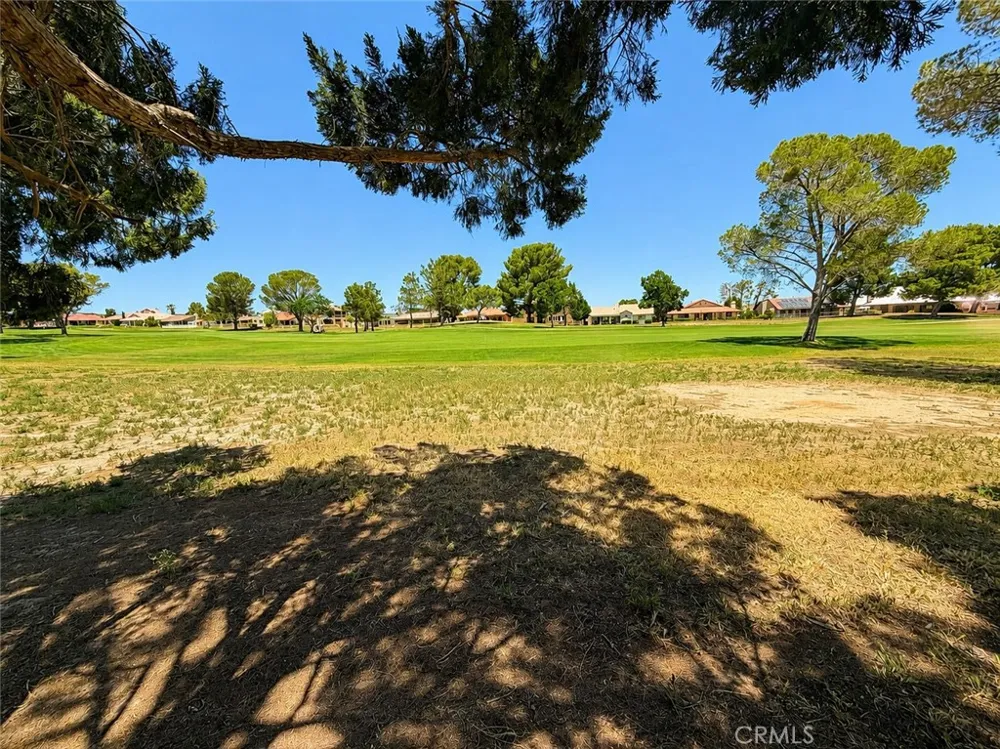 14666 Robin Helendale, CA 92342